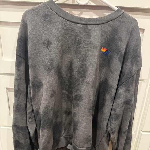 Aviator Nation Pullover - Picture 1 of 1